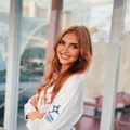 Júlia Carminatti
